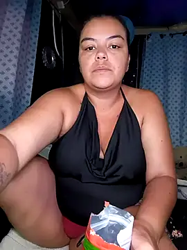 Horny kaylee online show from 11.05.25