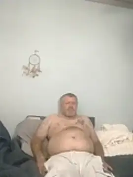 bigdoog8 online show from 03.05.26