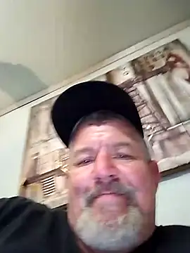 bigdoog8 online show from 04.30.26