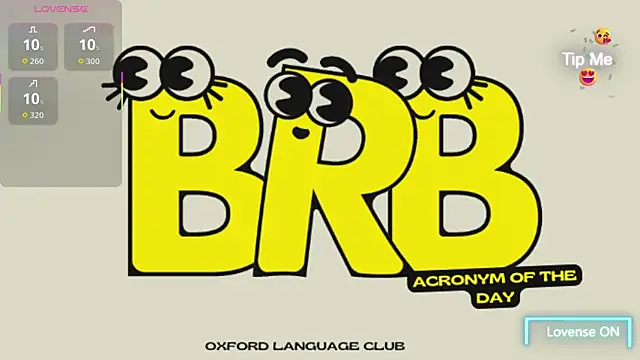 nika02  online show from 11.10.25