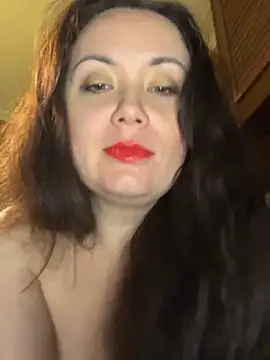 SweetLera online show from 11.09.25