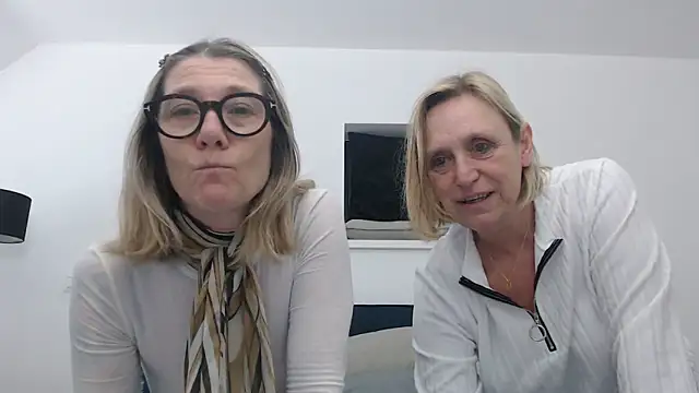 legalyblond online show from 03.13.26