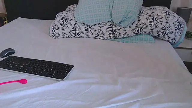 legalyblond online show from 03.19.26