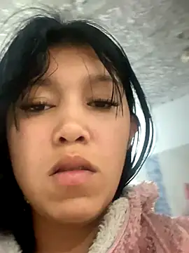 emily rosse04 online show from 10.30.25