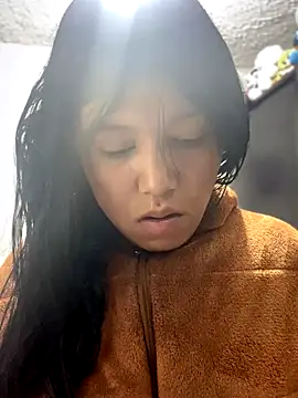 emily rosse04 online show from 11.06.25