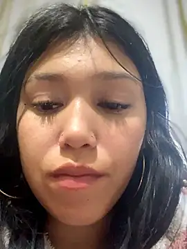 emily rosse04 online show from 02.27.26