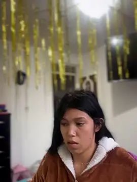 emily rosse04 online show from 03.03.26