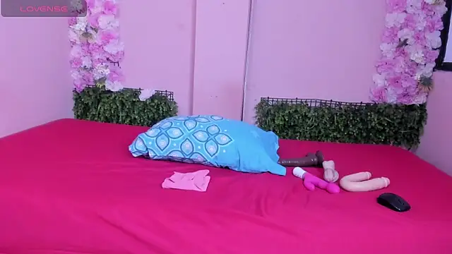 grandmother milf online show from 10.04.25