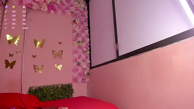 grandmother milf online show from 02.10.26