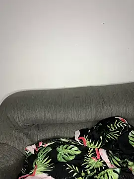 CurlyGirl 1 online show from 01.29.25