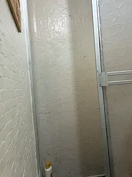 SheraHadee online show from 09.28.25