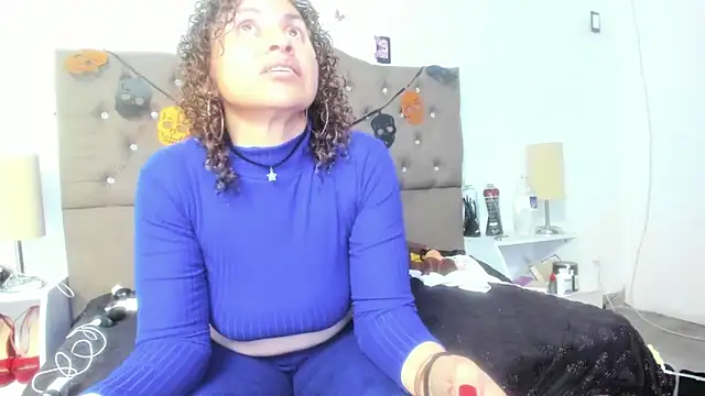 SheraHadee online show from 11.03.25