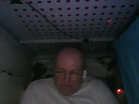 Kocio19688 online show from 02.26.25