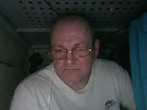 Kocio19688 online show from 03.02.25