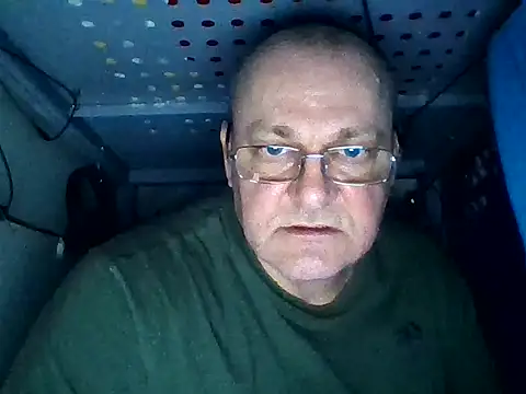 Kocio19688 online show from 01.09.26