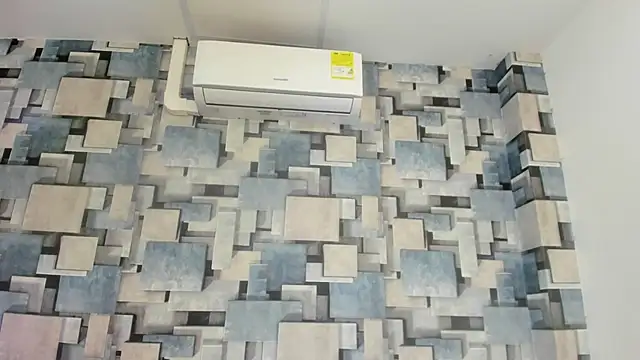 angel dthroatt online show from 02.21.26