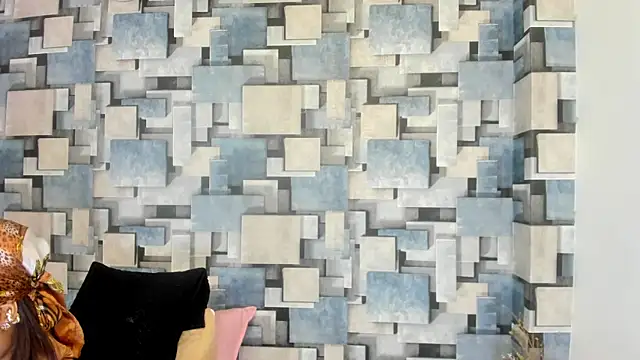 angel dthroatt online show from 04.06.26