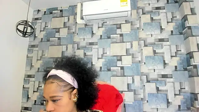 angel dthroatt online show from 05.09.26