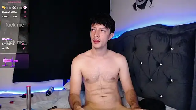 henry diiaz online show from 09.28.25