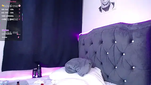 henry diiaz online show from 10.16.25