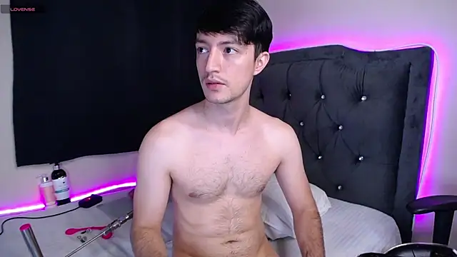 henry diiaz online show from 11.29.25