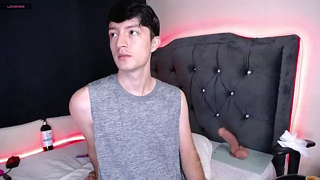 henry diiaz online show from 12.04.25