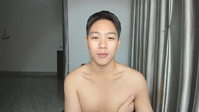 Oliver Nl online show from 12.07.24