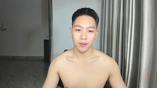 Oliver Nl online show from 12.17.24