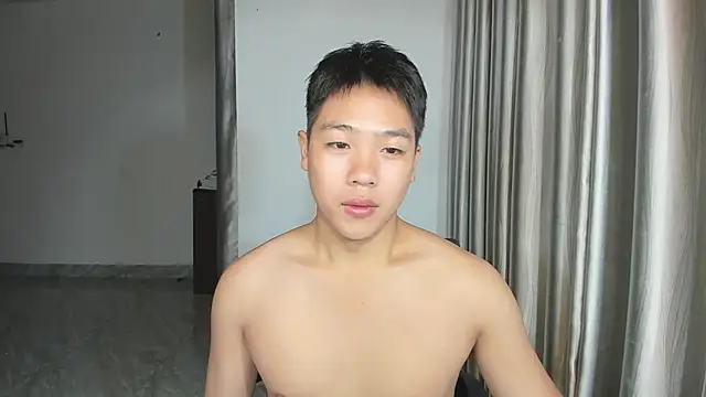 Oliver Nl online show from 01.11.25