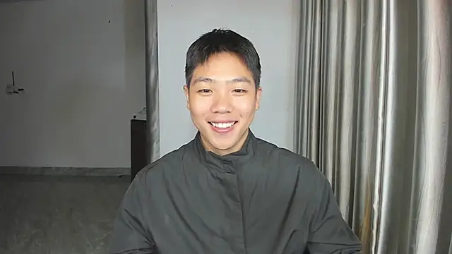 Oliver Nl online show from 01.16.25