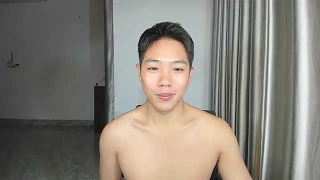 Oliver Nl online show from 01.19.25