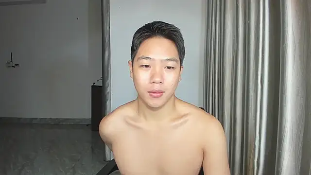 Oliver Nl online show from 01.21.25