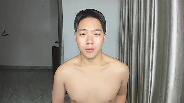 Oliver Nl online show from 02.15.25