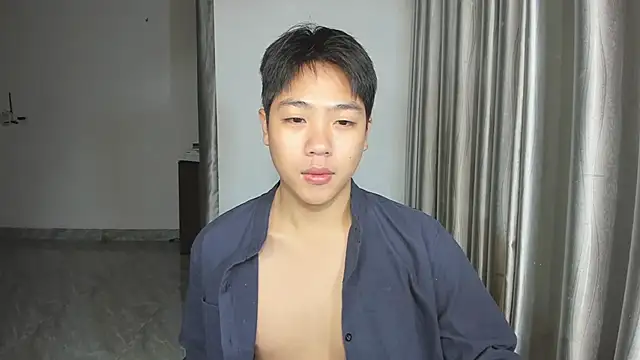 Oliver Nl online show from 02.17.25