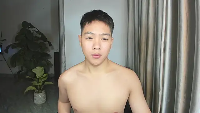 Oliver Nl online show from 03.20.25