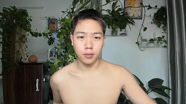 Oliver Nl online show from 01.09.26