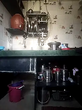 Sand-1 online show from 01.25.25