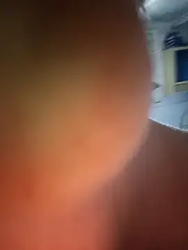 Sand-1 online show from 02.05.25