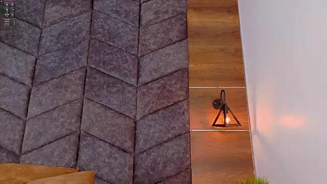 Snapshot of CristalCornner_ chatting on 12.07.24 CristalCornner  online show from 12.07.24