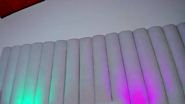 Snapshot of CristalCornner_ chatting on 02.15.25 CristalCornner  online show from 02.15.25