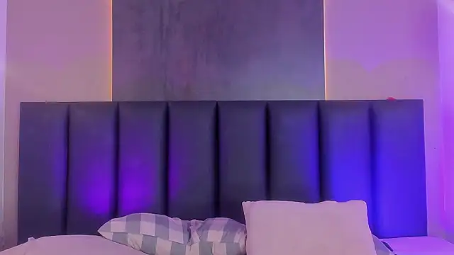 CristalCornner  online show from 02.16.26