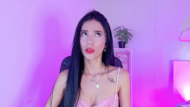 CristalCornner  online show from 03.23.26