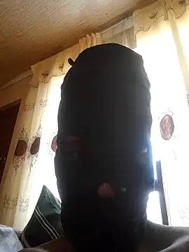 koolbend online show from 01.10.25