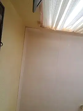 koolbend online show from 01.11.25