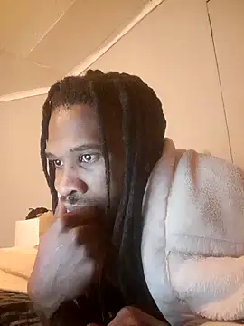 koolbend online show from 09.12.25