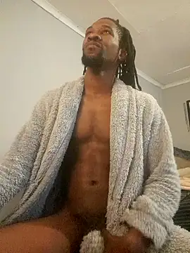 koolbend online show from 09.16.25