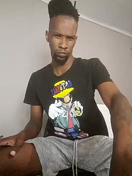 koolbend online show from 02.23.26