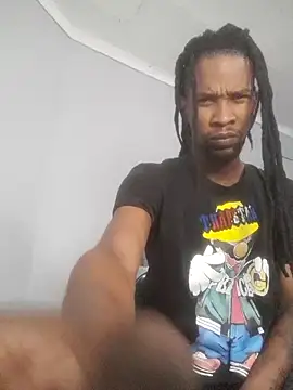 koolbend online show from 03.04.26