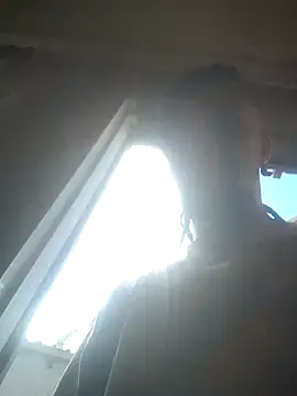 koolbend online show from 03.24.26