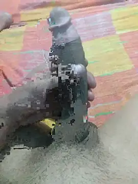 dotado Al online show from 10.12.25